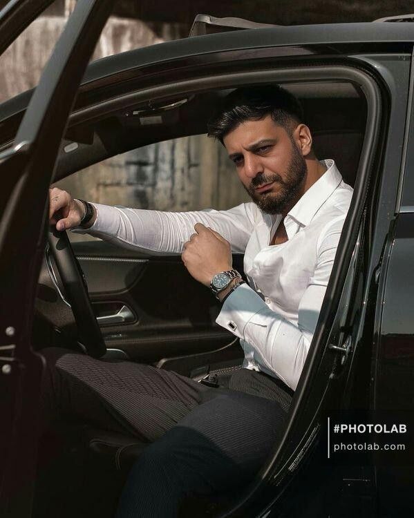 ���������� ������, ���� ������� �����, 42 ����, ������������ ��� ������, ����� � ���������