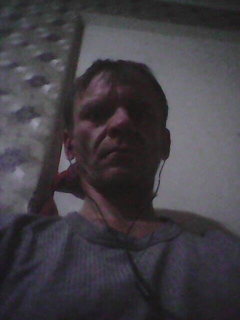 ���������� ��������, ���� ������� ���, 45 ���, ������������ ��� ������, ����� � ���������, ���������