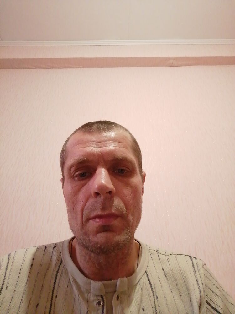 ���������� �����-���������, ���� ������� �������, 50 ���, ������������ ��� c�������� ���������