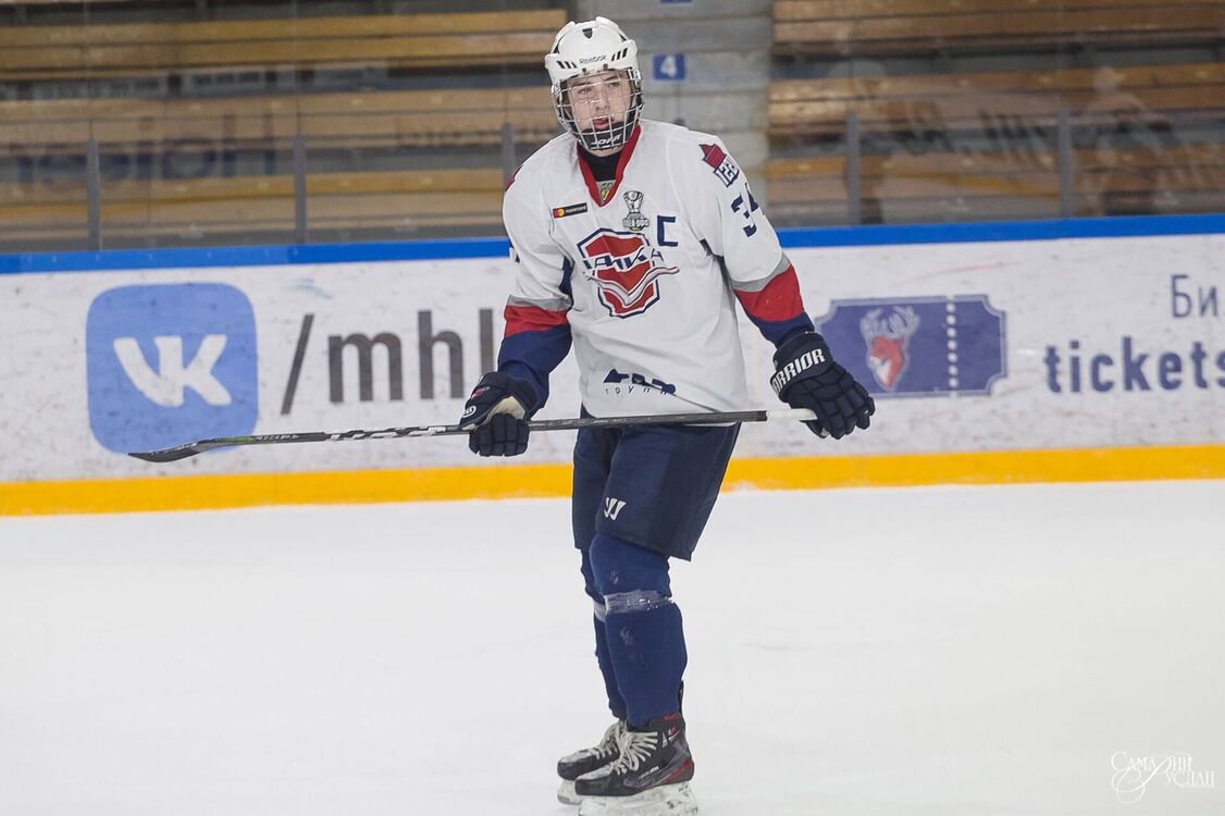 ���������� ������ ��������, ���� ����� �����, 22 ����, ������������ ��� ������, ����� � ���������