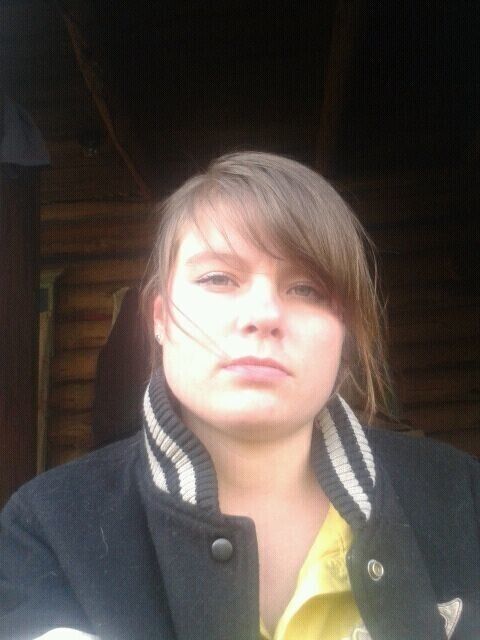 ���������� ������, ���� ������� ���������, 27 ���, ������������ ��� ������, ����� � ���������, c�������� ���������, ���������