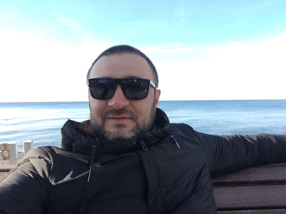 ���� 41088543 ������� ������, 38 ���, ���� ���������� � ������