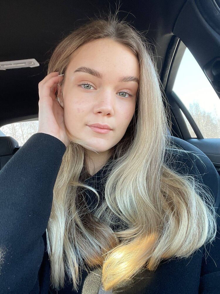 ���� 55941123 ������� ���������, 18 ���, ���� ���������� � ������