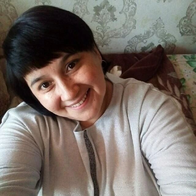 ���� 55999063 ������� ������, 48 ���, ���� ���������� � �����