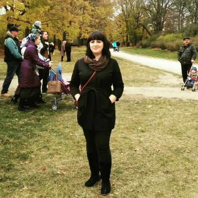  ,   , 35 ,     , c 