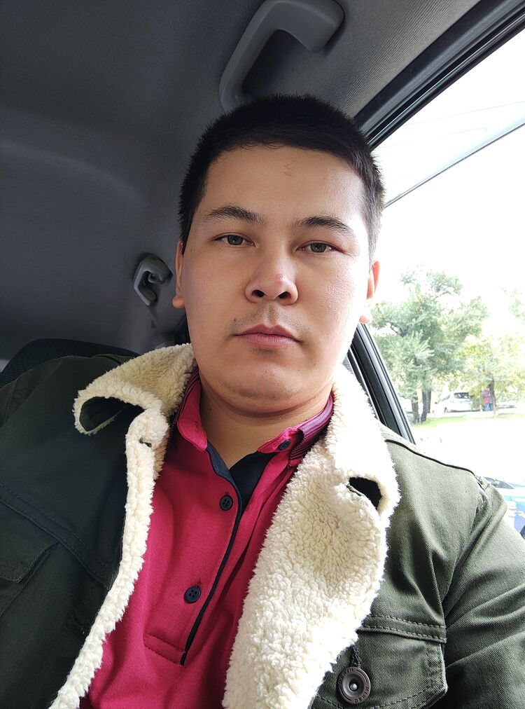 ���������� �����������, ���� ������� Dima, 35 ���, ������������ ��� ������, ����� � ���������