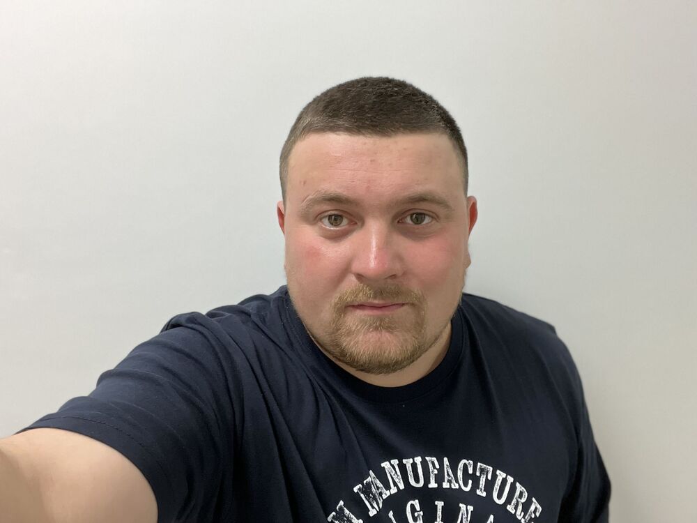 ���������� ����������, ���� ������� �������, 34 ����, ������������ ��� ������, ����� � ���������