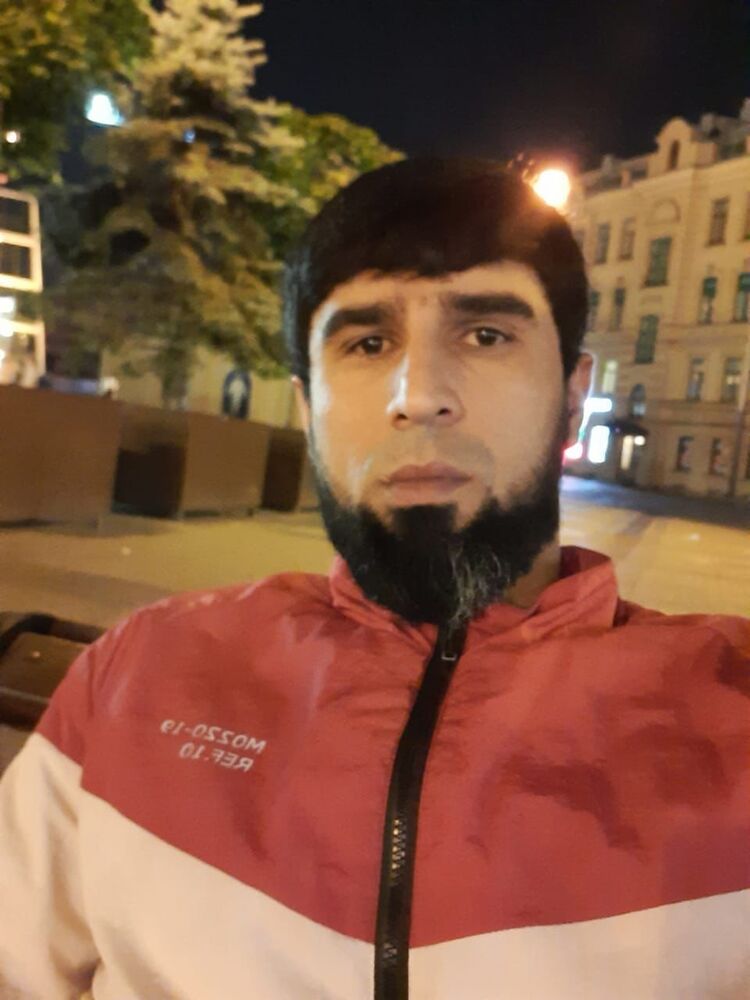  -,   , 32 ,   ,   