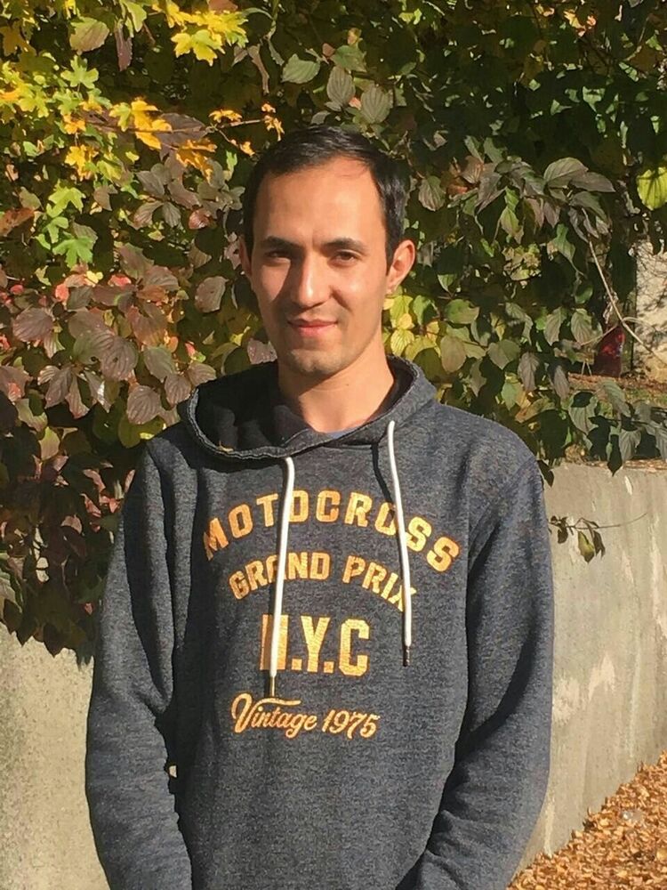  ,   , 30 ,   