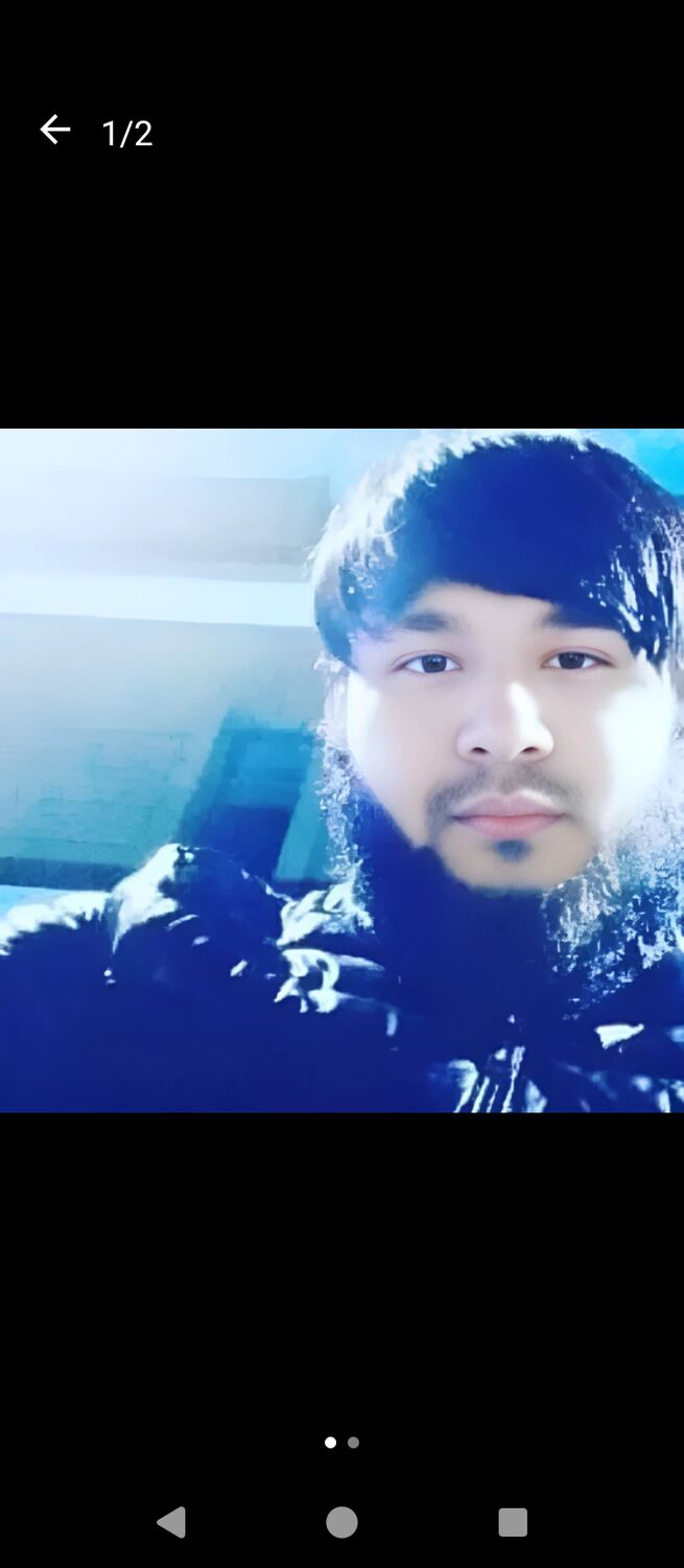  50267623  , 26 ,    