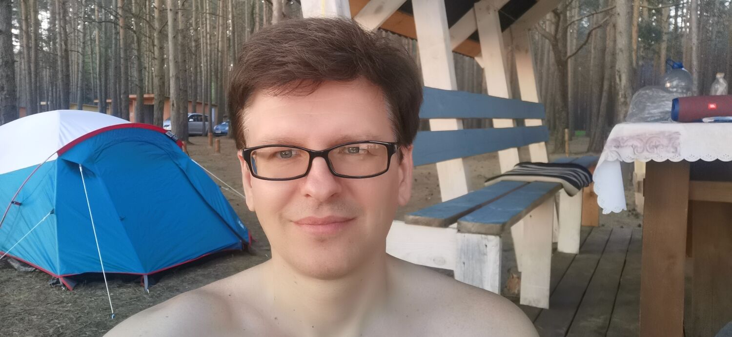 ���������� �����, ���� ������� ���������, 51 ���, ������������ 