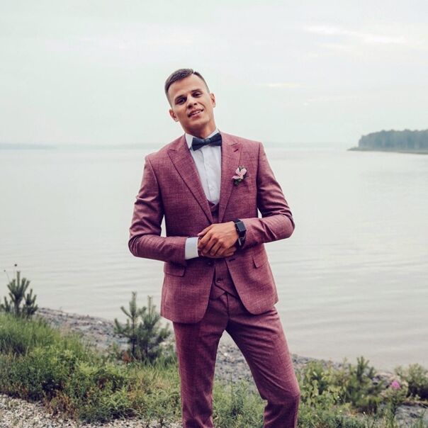 ���������� ������, ���� ������� Nikita, 38 ���, ������������ ��� ������, ����� � ���������