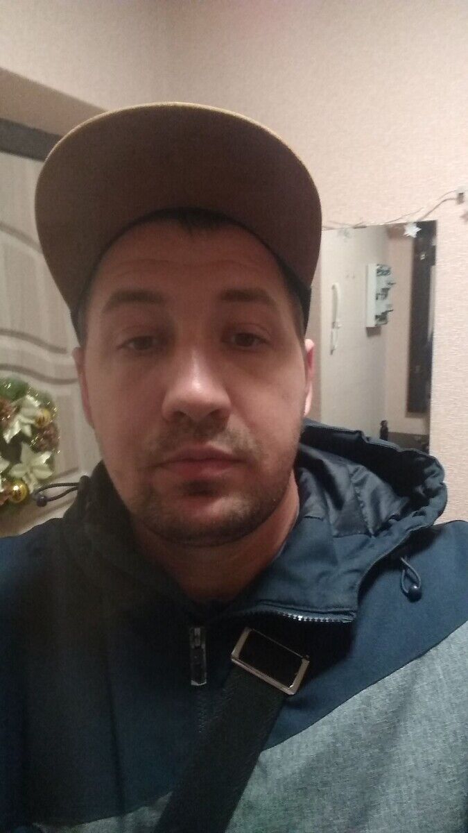 ���� 20414463 ������� �������, 40 ���, ���� ���������� � �������-��-����