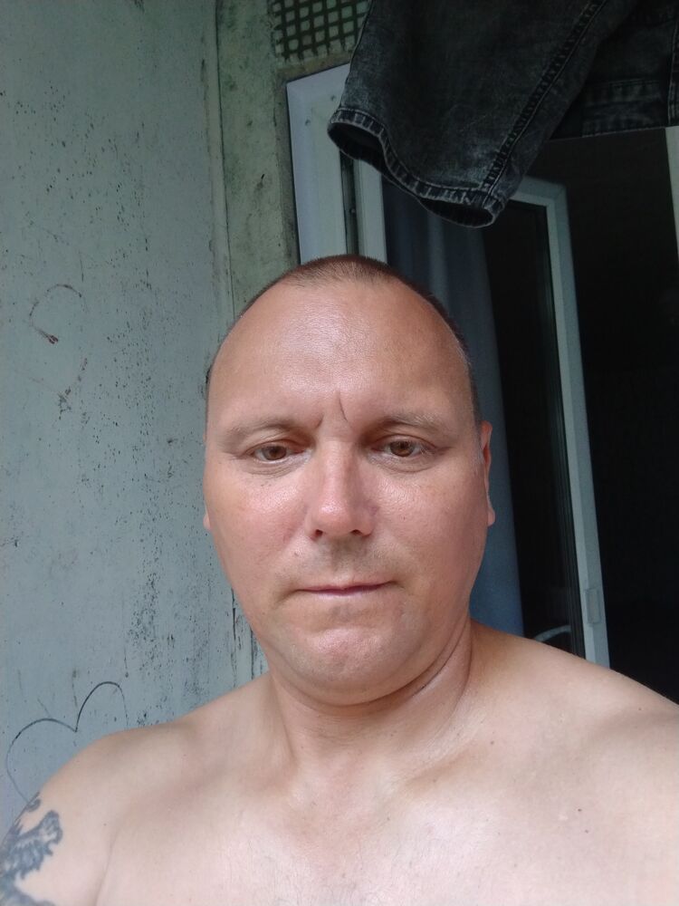  ,   , 43 ,   ,   , c , 