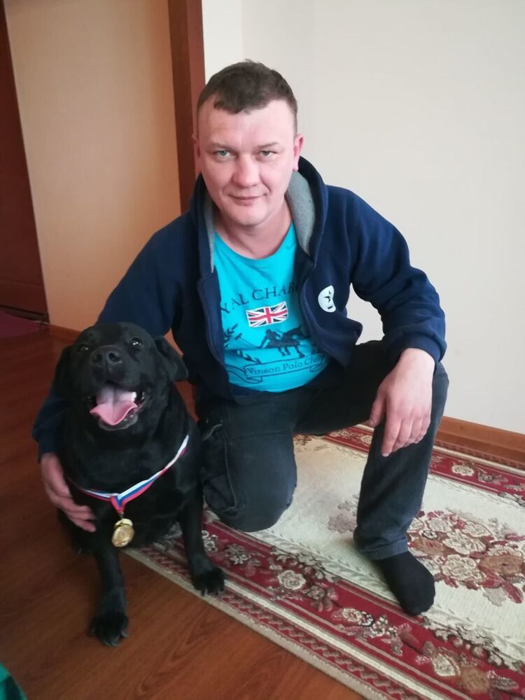 ���� 25920933 ������� �����, 42 ����, ���� ���������� � ��������