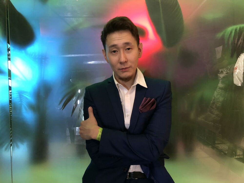 ���� 26516813 ������� ����, 31 ���, ���� ���������� � �������