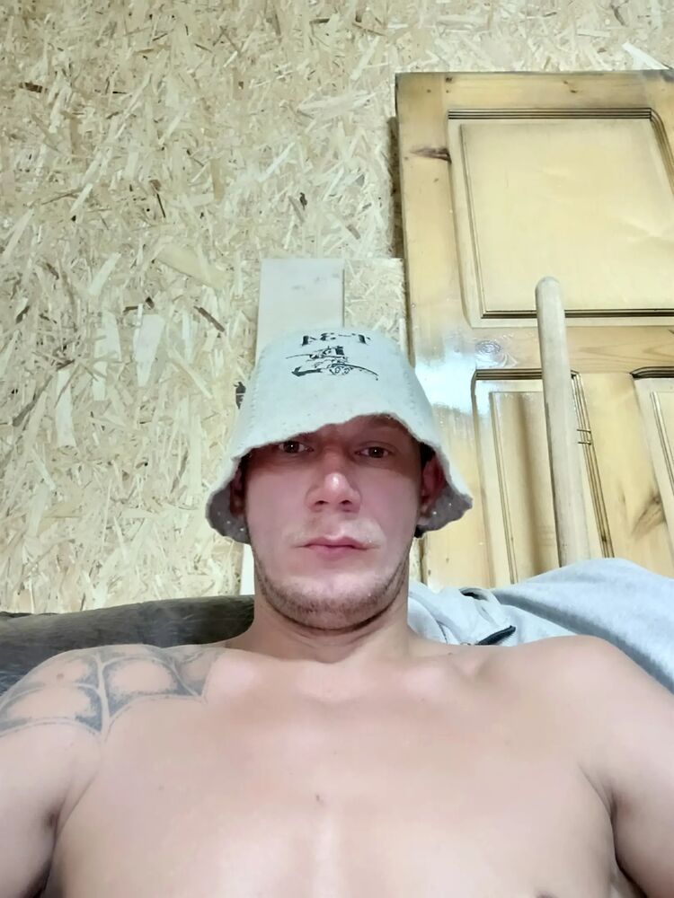 ���� 37300073 ������� �������, 34 ����, ���� ���������� � �����������