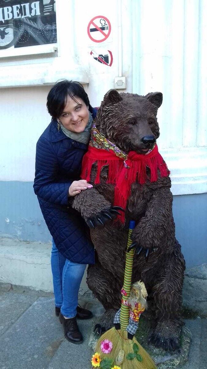 ���������� ������, ���� ������� ����, 44 ����, ������������ ��� ������, ����� � ���������, c�������� ���������