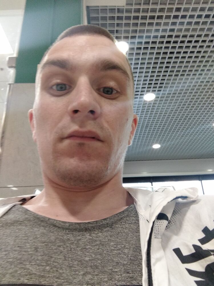 ���������� ��������, ���� ������� ����, 28 ���, ������������ ��� ������, ����� � ���������