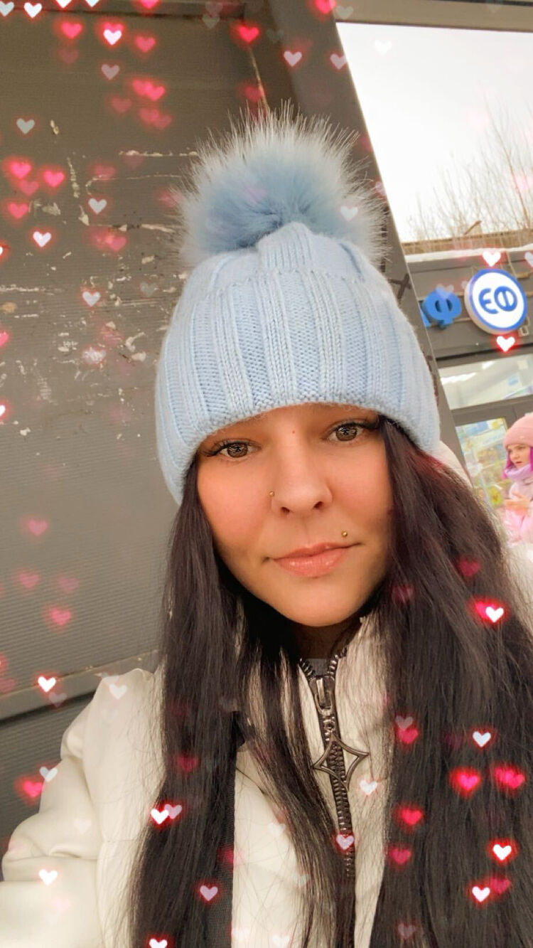 ���� 55561063 ������� ���������, 36 ���, ���� ���������� � �����������