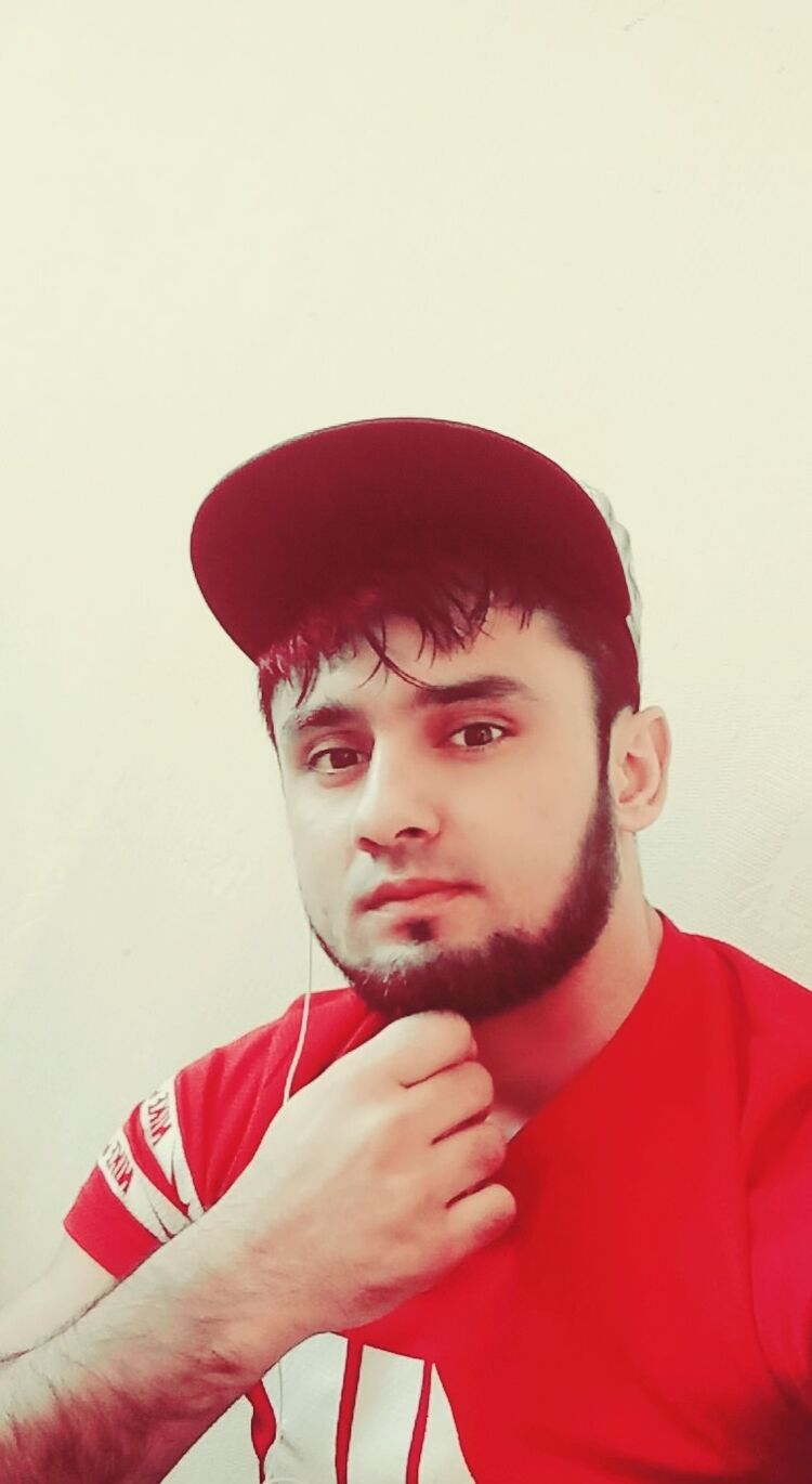  36573153  , 28 ,    