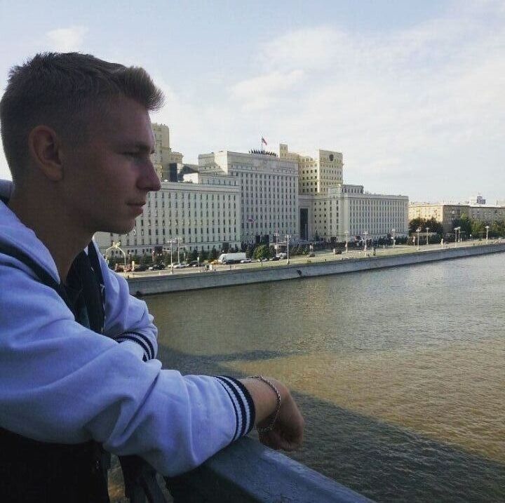  ,   Nikola, 25 ,     , c 