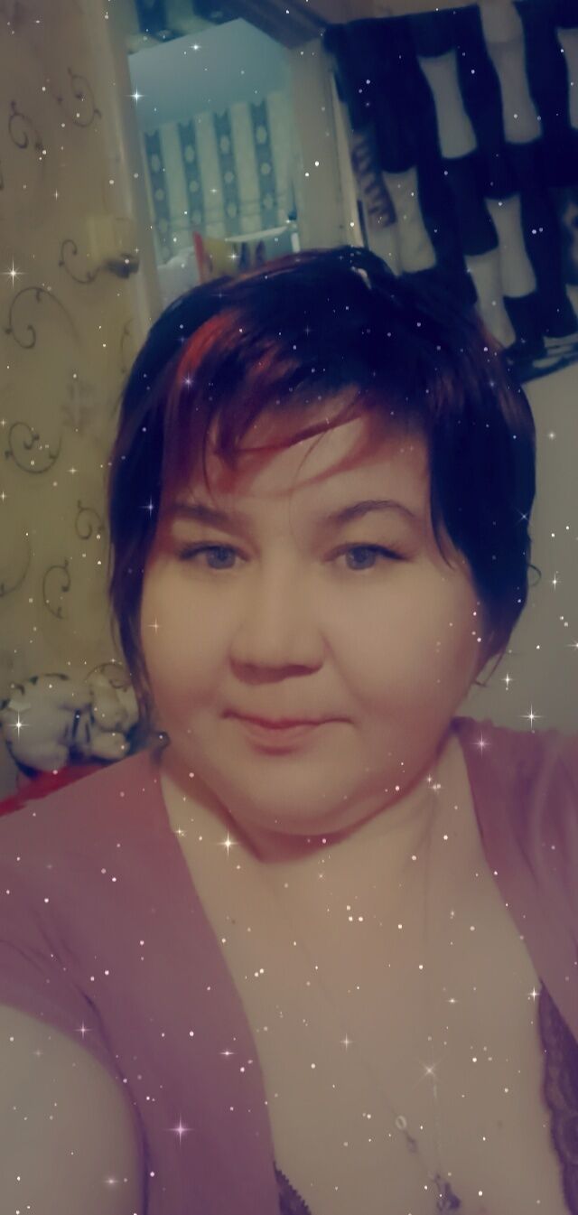 ���������� �������, ���� ������� �����, 45 ���, ������������ ��� ����� � ���������, c�������� ���������