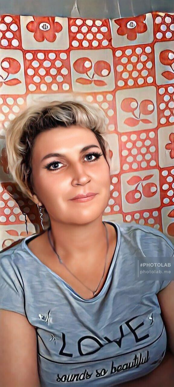  ,   , 47 ,   c 