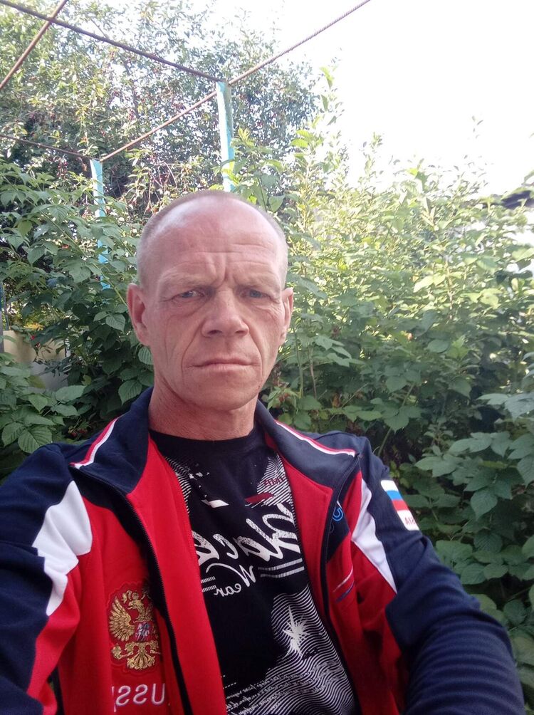  38169483  , 51 ,    