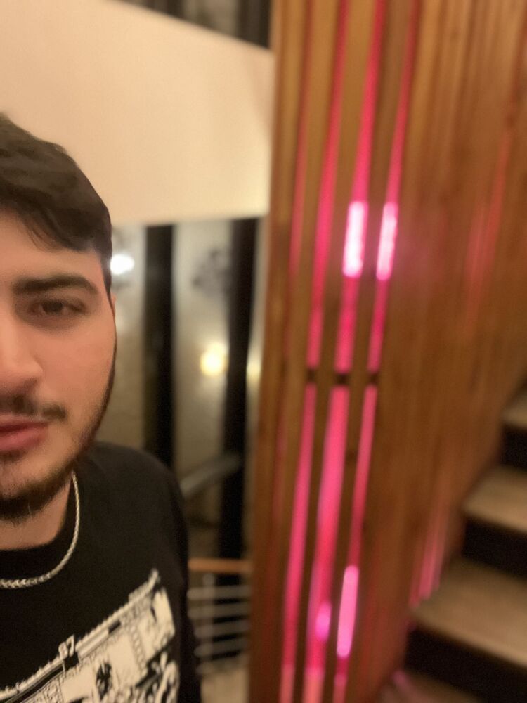 ���� 37315753 ����� �����, 25 ���, ���� ���������� � ������