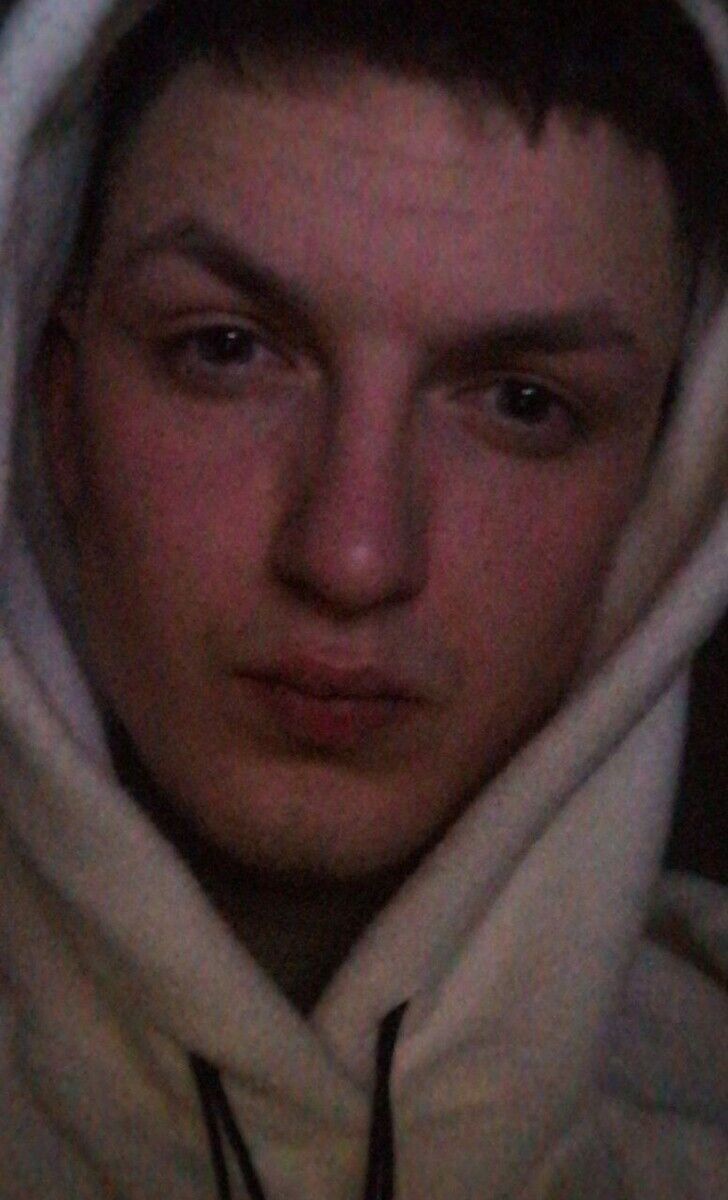 ���� 22583123 ������� ���������, 26 ���, ���� ���������� � ��������������-����������