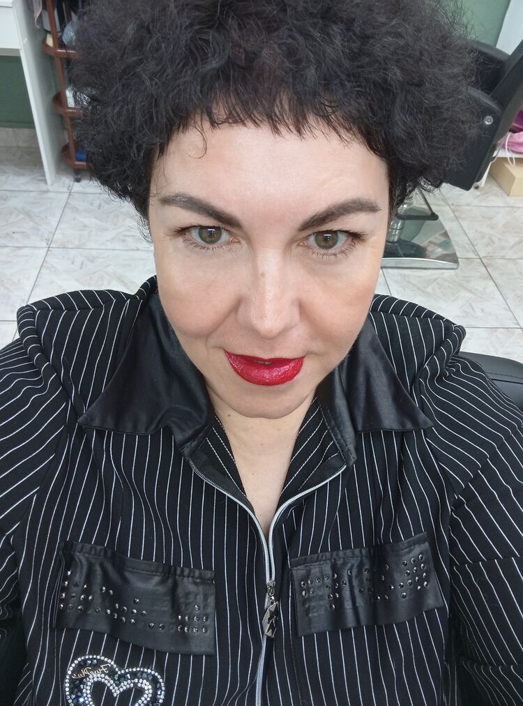 ���� 56071923 ������� �������, 49 ���, ���� ���������� � �����������