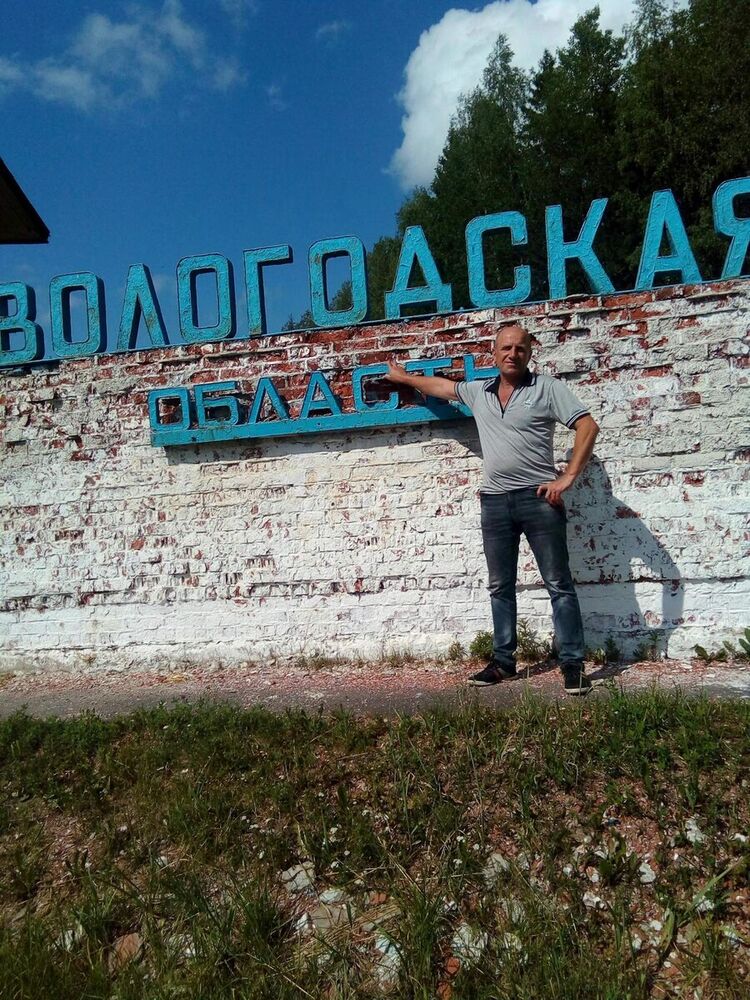  ,   , 63 ,  