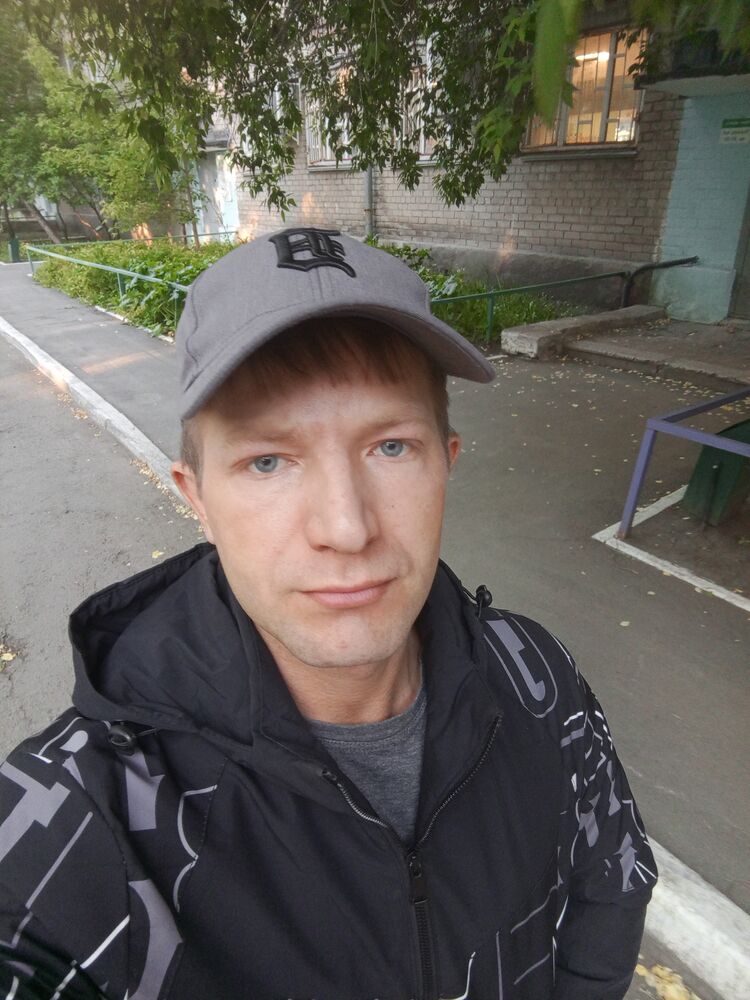 ���������� ���������, ���� ������� �����, 36 ���, ������������ ��� ������, ����� � ���������, c�������� ���������, ���������