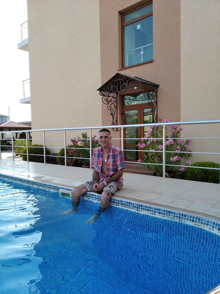  ,   , 58 ,   ,   