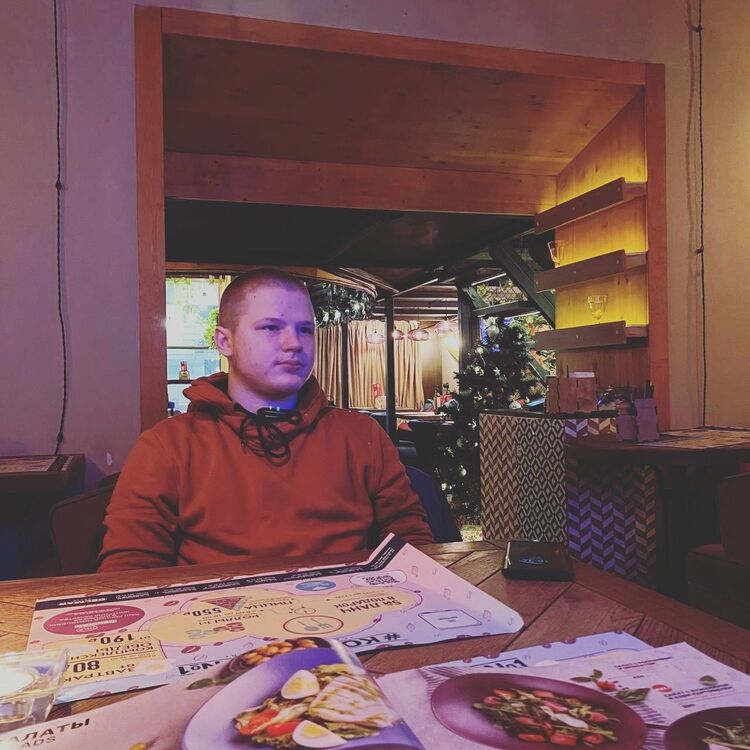 ���� 25438603 ����� Slava, 25 ���, ���� ���������� � �����-����������