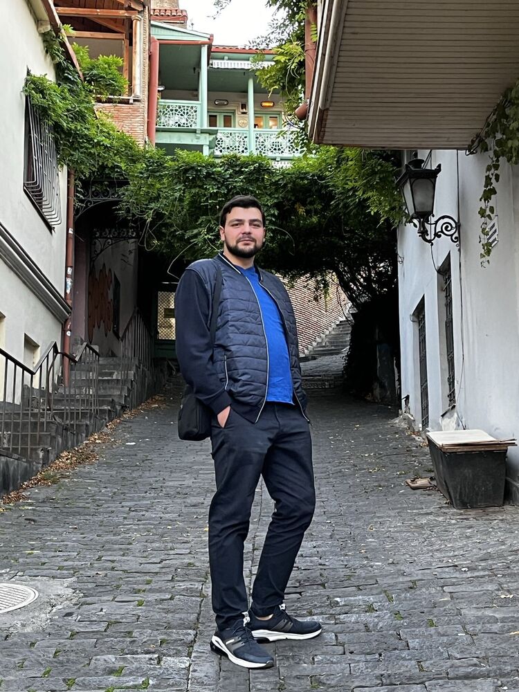 ���� 42192843 ������� Lyov, 26 ���, ���� ���������� � ������