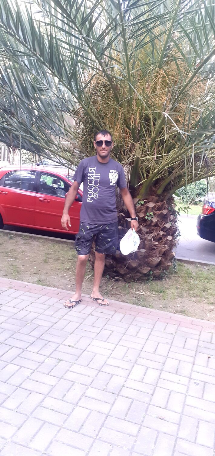  ,   , 35 ,   ,   , c , 