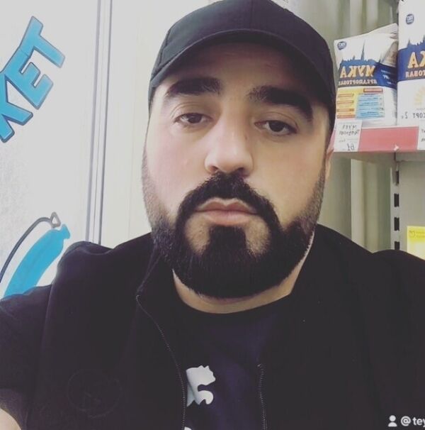  28488723  , 35 ,    -