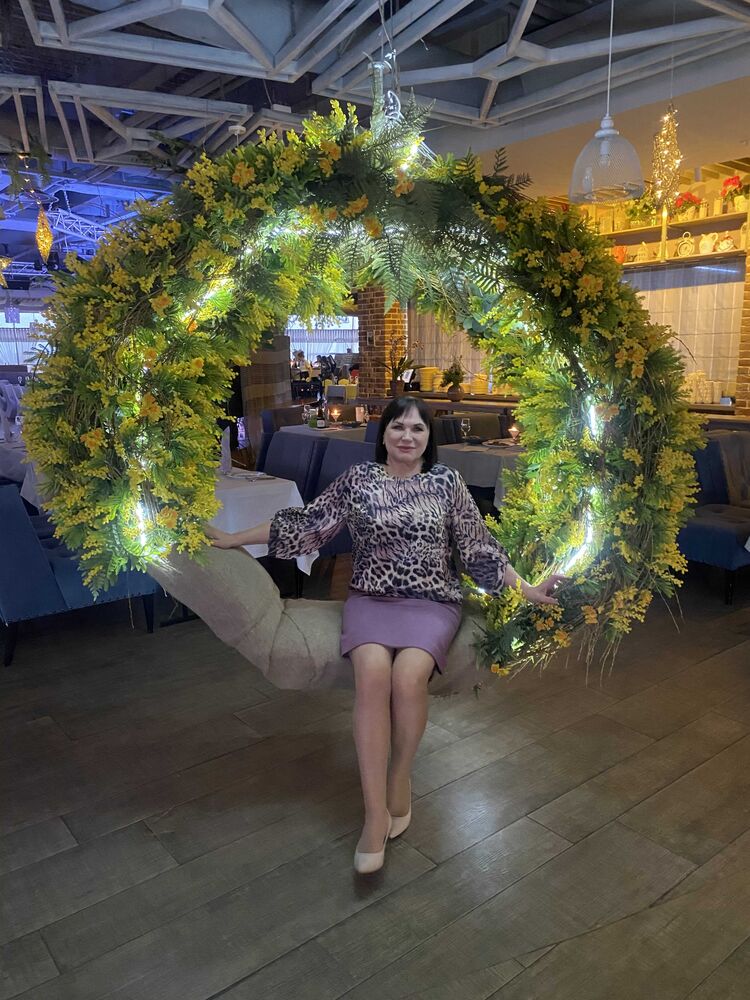 ���� 50216333 ������� ������, 55 ���, ���� ���������� � ������