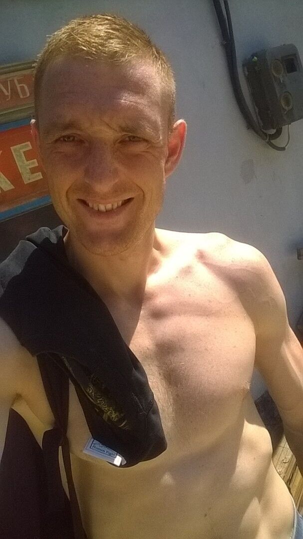  ,   Golden, 39 ,   