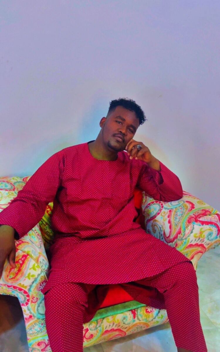  ,   , 27 ,   ,   , c , 