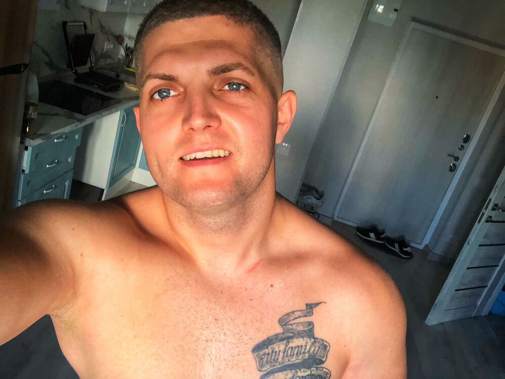 ���������� ������, ���� ������� �����, 33 ����, ������������ ��� c�������� ���������