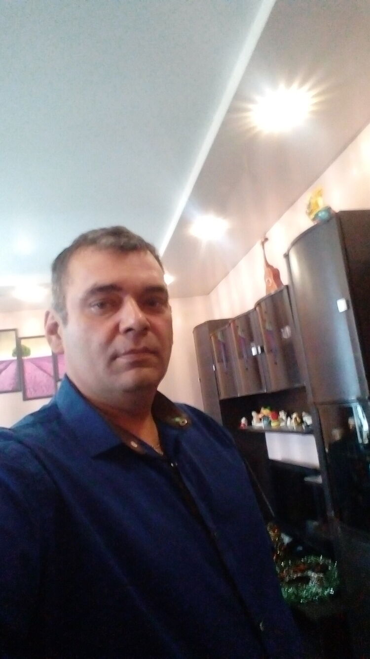 ���� 25048983 ������� ����, 48 ���, ���� ���������� � ������