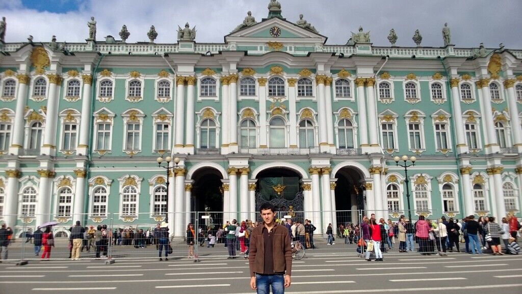  23534923  , 33 ,    -