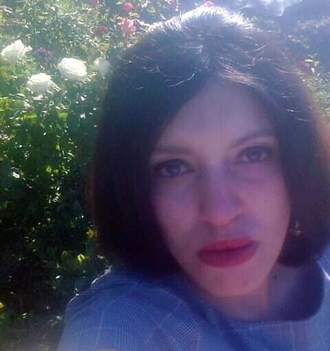  ,   Gohar, 29 ,  
