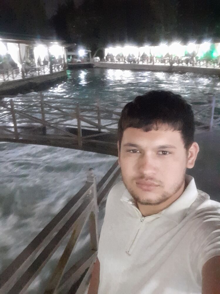 ���������� �������, ���� ������� Shuhrat, 29 ���, ������������ ��� ������, ����� � ���������, c�������� ���������, ���������