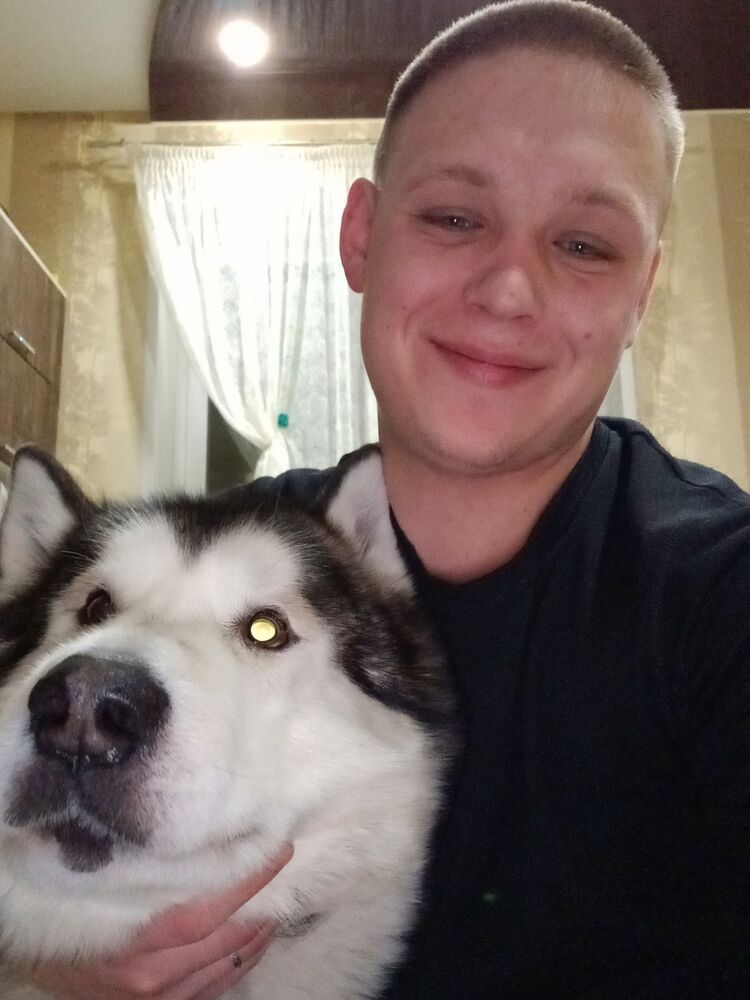 ���������� ����������, ���� ������� �������, 28 ���, ������������ ��� ������, ����� � ���������