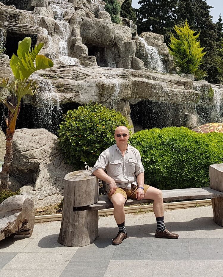 ���������� ������, ���� ������� ��������, 64 ����, ������������ ��� ������, ����� � ���������, c�������� ���������