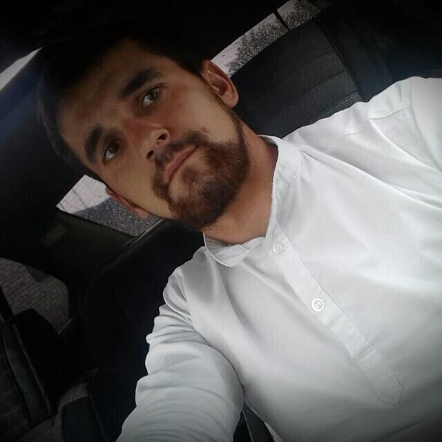 ���� 19962673 ������� �����, 35 ���, ���� ���������� � �����